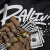 Always Ballin' DopeSkill Premium T-shirt