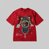 Key of Life DopeSkill Premium T-shirt