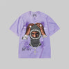 Key of Life DopeSkill Premium T-shirt