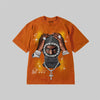 Key of Life DopeSkill Premium T-shirt