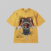 Key of Life DopeSkill Premium T-shirt