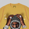 Key of Life DopeSkill Premium T-shirt