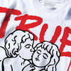 True Lover DopeSkill Premium T-shirt