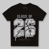 Grey Sneakers DopeSkill Toddler Kids T-shirt 26 Drip Graphic Streetwear - Black