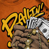 Always Ballin' DopeSkill Premium T-shirt
