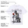 Grey Collection DopeSkill T-Shirt Ambition Graphic