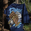 Always Ballin' DopeSkill Premium T-shirt