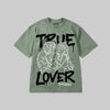True Lover DopeSkill Premium T-shirt Streetwear - bay