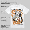 Golf "US Open" 14s DopeSkill T-Shirt Stay It Busy Graphic