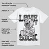 Grey Collection DopeSkill T-Shirt Love Sick Graphic