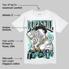 Igloo 11s DopeSkill T-Shirt Sorry I've Been Trappin Graphic