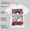 Peanut Butter Jelly 5s DopeSkill T-Shirt Sorry I've Been Trappin Graphic
