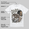 NB 204L “Mushroom” DopeSkill T-Shirt Stressless Graphic