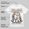 Cozy Girl 4s DopeSkill T-Shirt Real Lover Graphic