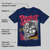 Kobe 5 Protro Caitlin Clark DopeSkill T-Shirt Pocket Change Graphic