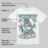 Igloo 11s DopeSkill T-Shirt Threat Graphic