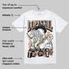 Cozy Girl 4s DopeSkill T-Shirt Sorry I've Been Trappin Graphic