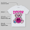 Pink Collection DopeSkill Toddler Kids T-shirt Endeavor Graphic