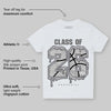 Grey Collection DopeSkill Toddler Kids T-shirt 26 Drip Graphic