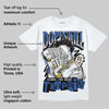 Travis Scott x Fragment 1s DopeSkill T-Shirt Sorry I've Been Trappin Graphic