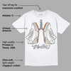Craft Ivory 3s DopeSkill T-Shirt Breathe Graphic