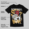 Taxi 12s 2025 DopeSkill T-Shirt Stay It Busy Graphic