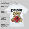 Pizza 4s DopeSkill T-Shirt Endeavor Graphic