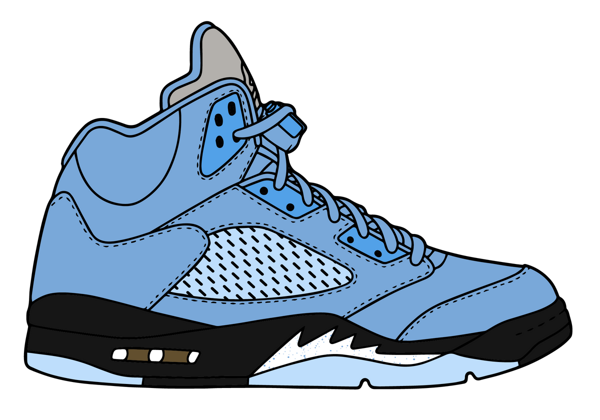 UNC 5S DOPESKILL unc-5s-dopeskill