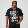 Cave Stone 4s DopeSkill T-Shirt Certified Lover Graphic