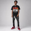 Toro Bravo 4s DopeSkill T-Shirt Desire Graphic