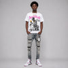 Comic 4s DopeSkill T-Shirt Ambition Graphic