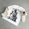 Sail 6s DopeSkill T-Shirt Ambition Graphic