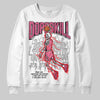 Diesel Pink S - Serendipity Pro-X1 Trainers DopeSkill Sweatshirt Thunder Dunk Graphic Streetwear - White