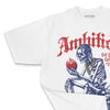 Rare Air 11s DopeSkill Premium T-Shirt Ambition Graphic