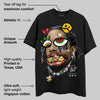 ACID Graphic Unisex DopeSkill T-shirt