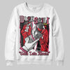 Diesel Pink S - Serendipity Pro-X1 Trainers DopeSkill Sweatshirt Gotta Lotta Means Graphic Streetwear - White