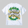 Electric Grind DopeSkill Premium T-shirt