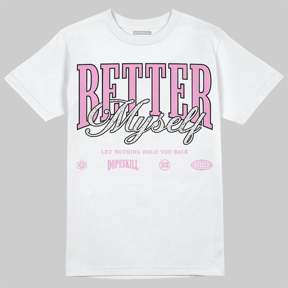 Orchid 4s Collection