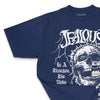 Rare Air 11s DopeSkill T-Shirt Jealousy Graphic
