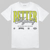 Patta x Max 90 “Cyber” DopeSkill T-Shirt Better Myself Graphic