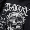 Jealousy DopeSkill Premium T-shirt