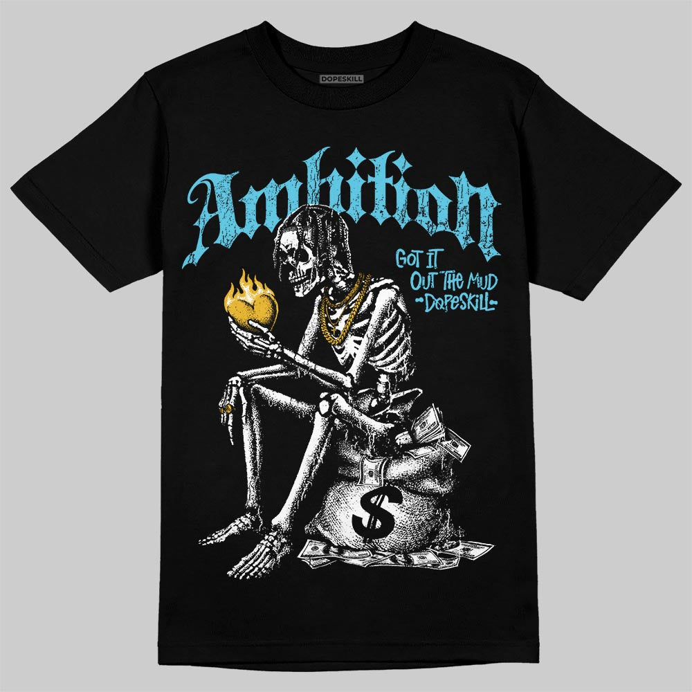 Ambition Collection