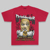 Drip Harder DopeSkill Premium T-shirt