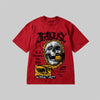 Jealousy DopeSkill Premium T-shirt