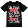 Grey Sneakers DopeSkill T-Shirt Grind Shine Graphic Streetwear - Black