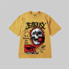 Jealousy DopeSkill Premium T-shirt