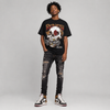 “Love Letter” 1s DopeSkill T-Shirt Rebirth Graphic