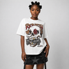 “Love Letter” 1s DopeSkill T-Shirt Rebirth Graphic