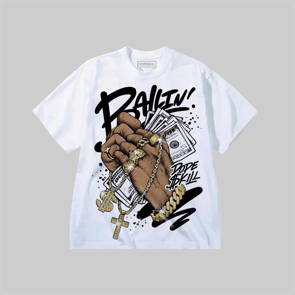 Always Ballin' Collection