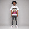 Comic 4s DopeSkill T-Shirt Rich Youth Graphic